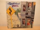 NEIGHB'RHOOD CHILDR'N s/t US 1967 ORIGINAL PSYCH LP M--