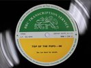 SLADE,LINDISFARNE,FORTUNES,TREMELOES ETC BBC TOP 366.