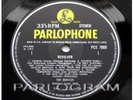Beatles - Revolver UK Y&B Parlophone *STEREO* LP *EXCEL