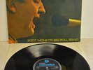 SD- ZOOT MONEY'S BIG ROLL BAND ZOOT 12