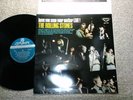 ROLLING STONES HAVE YOU SEEN, LIVE JAPAN ORIGINALRARE