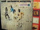 MINT 1969 Orig THE FRIENDS OF DISTINCTION   GRAZING IN
