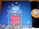ORIGINAL POPCORN - F AUFFRAY - RARE PSYCH FUNK BREAKS