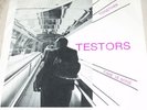Testors - 