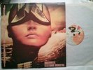 Jean-Yves Labat / Underwater Electronic Orchestra / Dis