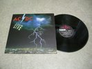 AC/DC - LIVE 