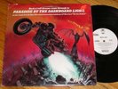 1978 PROMO 12