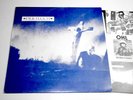 DER FLUCH OHL LP ROCK-O-RAMA S/T PUNK ORIGINAL /212