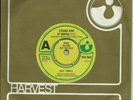 DEEP PURPLE - STRANGE KIND HAR 5033 ORIG. UK DEMO 7