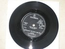 YARDBIRDS HAPPENINGS PSYCHO DAISIES COLUMBIA UK PSYCH