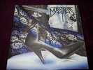 MYSSTRESS EP private Oregon 80s glam