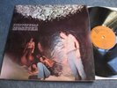 STEPPENWOLF - MONSTER LP - Nr MINT A1/B1 UK  PSYCH ROCK