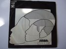 Simba - Louie Louie / movin AFRO-ROCK NORTHERN SOL hear