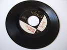 Timmy Shaw - I'm a lonely guy NORTHERN SOUL PSYC LISTEN