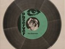 NINEY THE OBSERVER ALL STARS & KING TUBBY'S Dubbing Wit