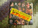 WAR LIVE SEALED