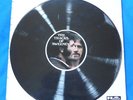 SWEENEYS MEN Tracks of Sweeney BRITISH PSYCH FOLK origi