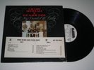 CAPTAIN BEEFHEART Lick My Decals Off Baby LP psych WLP