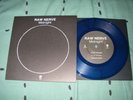 Raw Nerve 