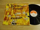 Pete Brown - The Not Forgotten Association - 