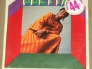 SEALED MONO LP (1967) ODETTA--Original Release
