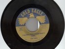 R&B Soul / Popcorn 45 - Ethel Smith-HEAR IT