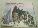 NAZARETH hair of the dog 1975 UK MOUNTAIN LABEL PROG RO