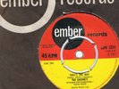 THE CASINO'S - That's The Way. Ember 7