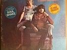 Delaney & Bonnie -To Bonnie / Rare Orig Mono Promo Only