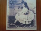 Fabrizio De Andrè - Anime Salve ITALY LP raro ORIGINALE