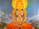 LP Vinyl Album - Quintessence - In Blissful Company