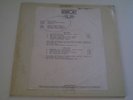 DEEP PURPLE Shades of Deep Purple LP rare TEST PRESS