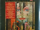 Styx-The Grand Illusion-A&M 4637-STILL SEALED
