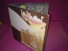 LED ZEPPELIN 2  II  1969 UK ORIGINAL PLUM/ORANGE A2/B5 