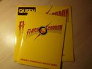 QUEEN ORIGINAL 1981 PROMO 