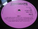 SMALL FACES THE AUTUMN STONE IMMEDIATE UK ORIGINAL FIRS