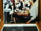 The Specials / More Specials japan promo lp 2 tone ska