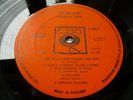 ANDWELLAS DREAM LOVE AND POETRY 1969 UK HOLY GRAIL 1ST