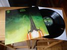 RAMASES SPACE HYMNS IN MINT