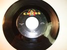 Northern Soul 45 Mitty Collier “Pain”