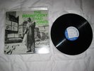 THAD JONES   MAGNIFICENT THAD JONES   JAPAN    BLUE NOT