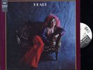 JANIS JOPLIN-PEARL-JAPAN PROMO WL iii