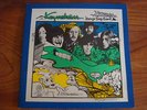 Bonzo Dog Band 