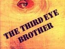 THIRD EYE Brother LP SHADOKS SOUTH AFRICA PSYCH PROG SE