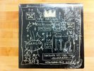 Rammellzee vs K-Rob BEAT BOP 12