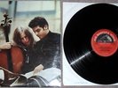 ASD 2331: DU PRE/BARENBOIM: HAYDN/BOCCHERINI CELLO *EX+
