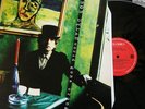BOB DYLAN-WORLD GONE WRONG RARE ORIGINAL DUTCH COPY NM 
