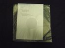 CRADLE OF FILTH VEMPIRE RARE VINYL TEST PRESSING