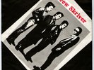 ANTISOCIAL - RARE 1977 CHISWICK PUNK - THESE GUYS WERE 