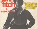 John Fitch - Stoned out of it - Monster Psych Funk Frea